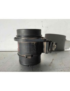 CAUDALIMETRO HYUNDAI I30 (FD) - 265995