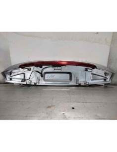 ALERON TRASERO CITROEN GRAND C4 PICASSO - 236650