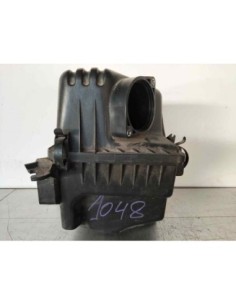 FILTRO AIRE HYUNDAI I30 (FD) - 265996 2