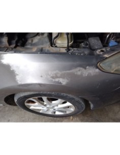 ALETA DELANTERA DERECHA HYUNDAI I30 (FD) - 265968 2