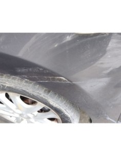 ALETA DELANTERA IZQUIERDA HYUNDAI I30 (FD) - 265967 2