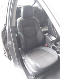 ASIENTO DELANTERO DERECHO HYUNDAI I30 (FD) - 265920
