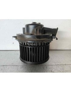 MOTOR CALEFACCION PEUGEOT 206 CC CABRIO-COUPÉ - 265017 2
