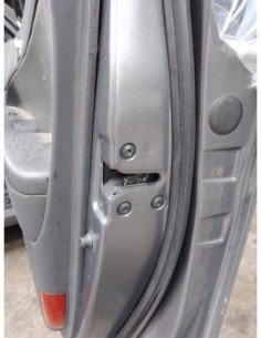 CERRADURA PUERTA DELANTERA DERECHA HYUNDAI I30 (FD) - 265936