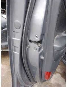 CERRADURA PUERTA DELANTERA IZQUIERDA HYUNDAI I30 (FD) -...