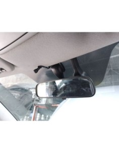 ESPEJO HYUNDAI I30 (FD) - 265907