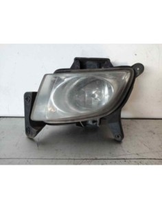 FARO ANTINIEBLA IZQUIERDO HYUNDAI I30 (FD) - 265972