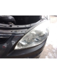 FARO IZQUIERDO HYUNDAI I30 (FD) - 265976