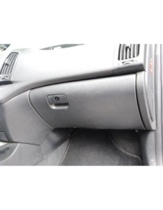 GUANTERA HYUNDAI I30 (FD) - 265915