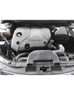 INTERCOOLER HYUNDAI I30 (FD) - 265984