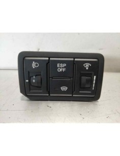 MANDO LUCES HYUNDAI I30 (FD) - 265905