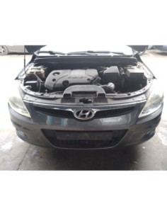 PANEL FRONTAL HYUNDAI I30 (FD) - 265974