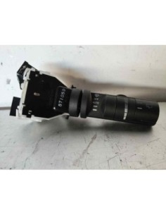 MANDO LIMPIA NISSAN QASHQAI (J10) - 263337