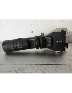 MANDO LUCES NISSAN QASHQAI (J10) - 263338