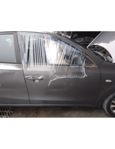 PUERTA DELANTERA DERECHA HYUNDAI I30 (FD) - 265938