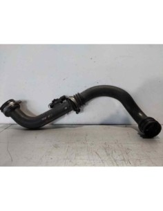 TUBO RENAULT MEGANE II CLASSIC BERLINA - 206926