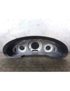 CUADRO INSTRUMENTOS MERCEDES-BENZ CLASE E (BM 211)...