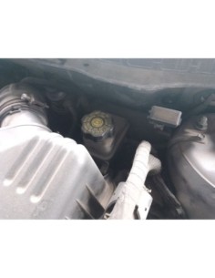 SERVOFRENO HYUNDAI I30 (FD) - 265992