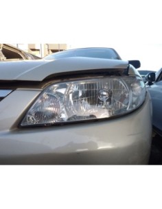 FARO IZQUIERDO MAZDA 323 F/S BERLINA (BJ) - 266198