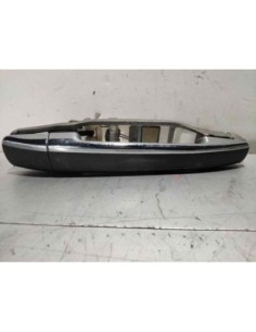 MANETA EXTERIOR TRASERA DERECHA MERCEDES-BENZ CLASE C (BM...