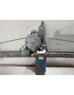 ELEVALUNAS TRASERO DERECHO MERCEDES-BENZ CLASE C (BM 202)... 2