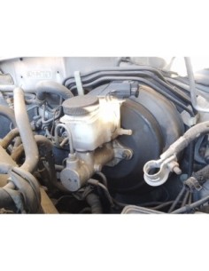 SERVOFRENO MAZDA 323 F/S BERLINA (BJ) - 266188