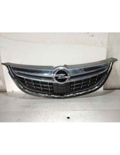 REJILLA DELANTERA OPEL ZAFIRA C TOURER - 226754