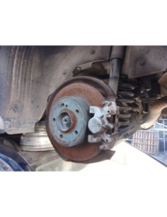 MANGUETA TRASERA IZQUIERDA MERCEDES-BENZ CLASE C (BM 203)...