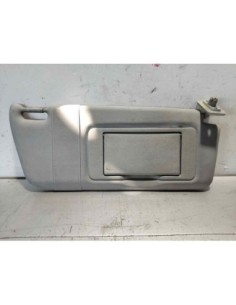 PARASOL DERECHO MERCEDES-BENZ CLASE C (BM 203) SPORTCOUPE...