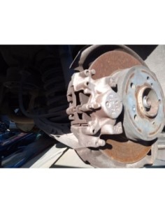 PINZA DE FRENO TRASERA DERECHA MERCEDES-BENZ CLASE C (BM...