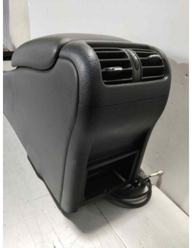 APOYABRAZOS CENTRAL MERCEDES-BENZ CLASE C (BM...