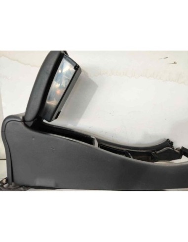 APOYABRAZOS CENTRAL MERCEDES-BENZ CLASE C (BM...