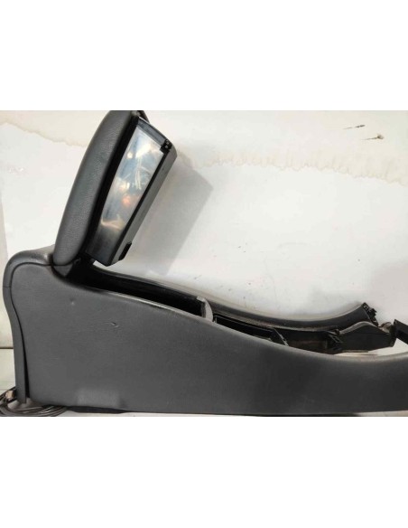 APOYABRAZOS CENTRAL MERCEDES-BENZ CLASE C (BM 203) SPORTCOUPE - 241267