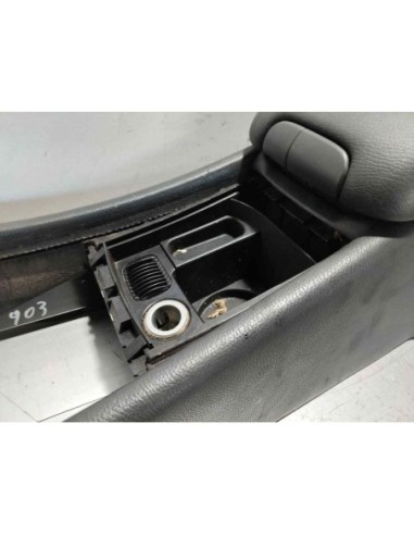 APOYABRAZOS CENTRAL MERCEDES-BENZ CLASE C (BM...