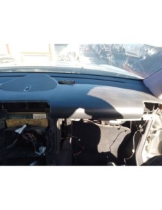 SALPICADERO MERCEDES-BENZ CLASE C (BM 203) SPORTCOUPE -... 2