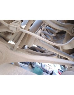 TRANSMISION TRASERA DERECHA MERCEDES-BENZ CLASE C (BM...