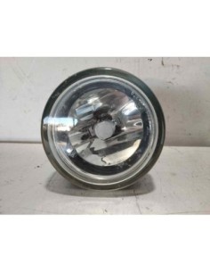 FARO ANTINIEBLA DERECHO CITROEN C3 PLURIEL - 266351