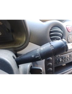 MANDO MULTIFUNCION CITROEN C3 PLURIEL - 266376 2