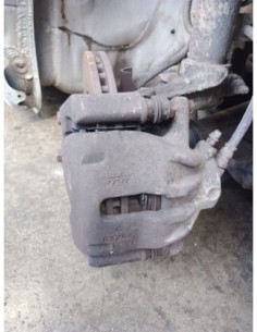 PINZA DE FRENO DELANTERA DERECHA CITROEN C3 PLURIEL - 266339