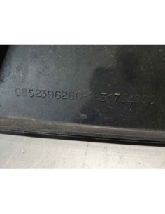 ELECTROVENTILADOR CITROEN C2 - 226303 2