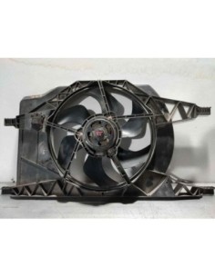 ELECTROVENTILADOR RENAULT ESPACE IV (JK0) - 213729