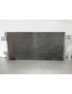 CONDENSADOR / RADIADOR  AIRE ACONDICIONADO DODGE AVENGER...