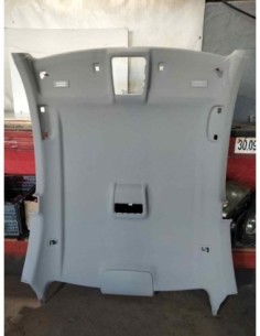 TECHO BMW SERIE 3 COUPE (E92) - 266333