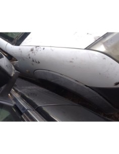 ALETA DELANTERA DERECHA FORD TRANSIT CONNECT (TC7) - 266464