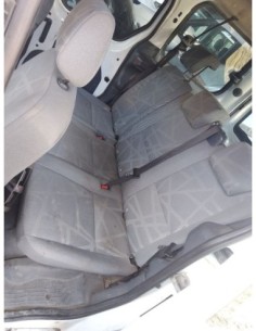 ASIENTOS TRASEROS FORD TRANSIT CONNECT (TC7) - 266482