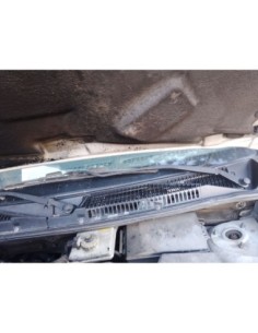 BRAZO LIMPIA DELANTERO IZQUIERDO FORD TRANSIT CONNECT...