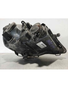 FARO IZQUIERDO VOLKSWAGEN POLO IV (9N3) - 264467 2