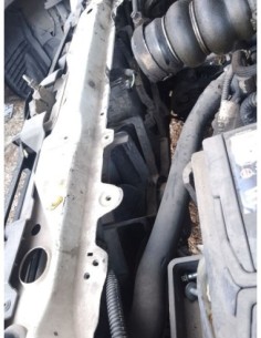 ELECTROVENTILADOR FORD TRANSIT CONNECT (TC7) - 266440