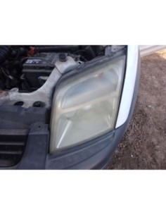 FARO IZQUIERDO FORD TRANSIT CONNECT (TC7) - 266451