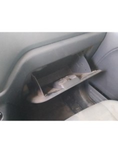 GUANTERA FORD TRANSIT CONNECT (TC7) - 266466 2